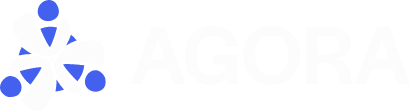 Agora